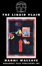 The Liquid Plain