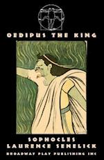 Oedipus The King