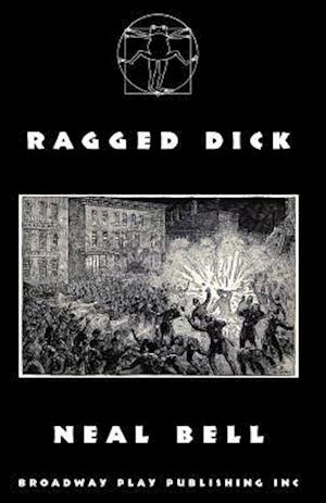 Ragged Dick