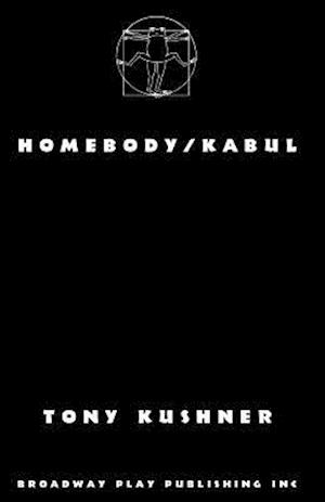 Homebody/Kabul