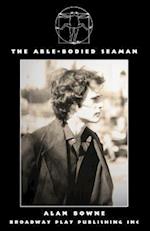 The Able-Bodied Seaman