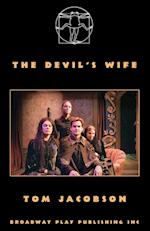 The Devil's Wife