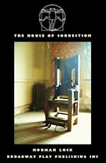 The House of Correction