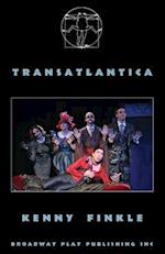 Transatlantica