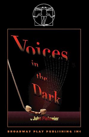 Voices In The Dark