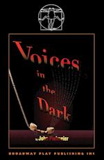 Voices In The Dark 