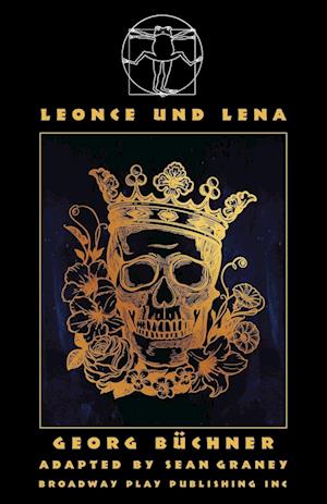 Leonce Und Lena