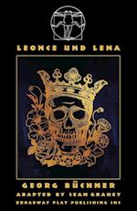 Leonce Und Lena