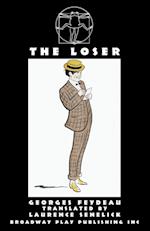 The Loser