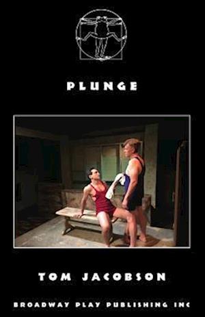 Plunge