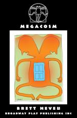 Megacosm