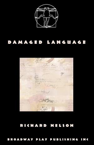 Damaged Language