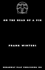On The Head Of A Pin