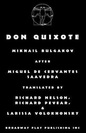 Don Quixote