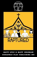 Raptured 