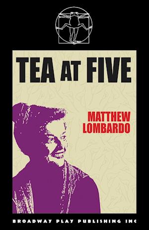 Tea At Five