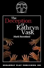 The Deception Of Kathryn Vask 