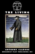 The Living 