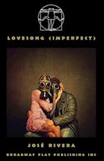 Lovesong (Imperfect) 
