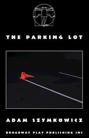 The Parking Lot