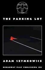 The Parking Lot 