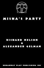 Misha's Party