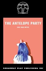 The Antelope Party 