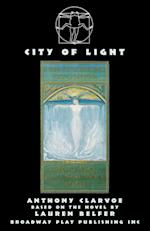 City of Light 