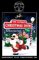 The Ultimate Christmas Show (abridged) 