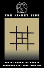 The Secret Life 