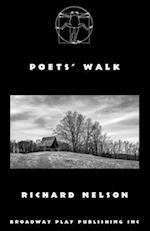 Poets' Walk 