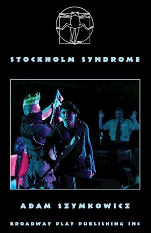 Stockholm Syndrome