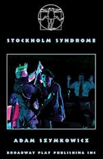 Stockholm Syndrome 