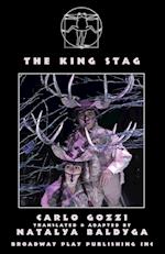 The King Stag