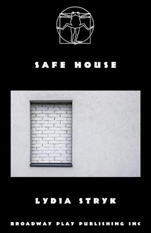 Safe House