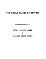 The Gould Family of Boston