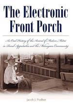 The Electronic Front Porch