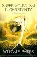 Supernaturalism in Christianity