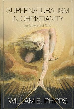 Supernaturalism in Christianity