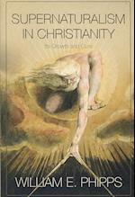 Supernaturalism in Christianity