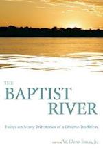 The Baptist River