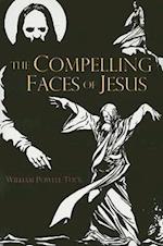 The Compelling Faces of Jesus Christ