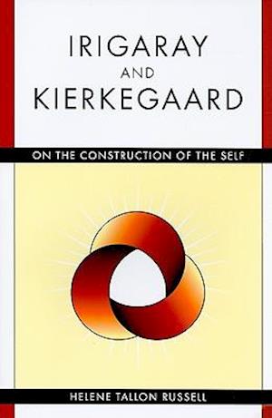 Irigaray and Kierkegaard