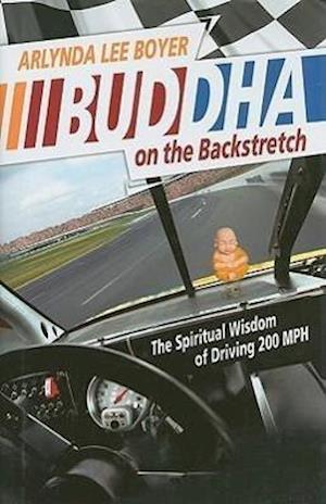 Boyer, A:  Buddha on the Backstretch