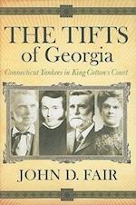 The Tifts of Georgia