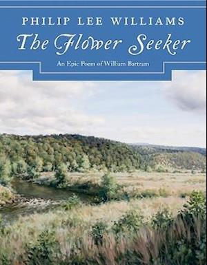 The Flower Seeker