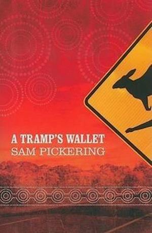 A Tramp's Wallet