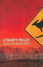 A Tramp's Wallet