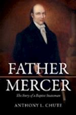 Father Mercer