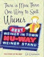 There Is More Than One Way to Spell Wiener